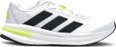 adidas Sport Performance   Løpesko Galaxy 7 M   Hvit