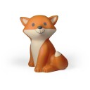 Atelier Pierre Junior - Cesar Fox Light LED Orange USB Atelier Pierre