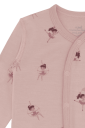 Hust & Claire Manu Line dancer – Adobe Rose   74