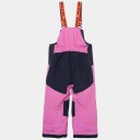 Helly Hansen K Rider 2 Ins Bib Pink 92