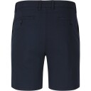 NOU Quentin Stretch Shorts Herre Navy M
