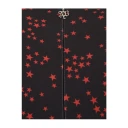 Aniye By Dame Kjoler Flerfarget XS,