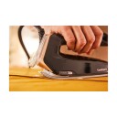 Braun CareStyle 9 IS9090BK dampstrykejern