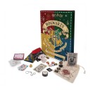 Harry Potter Adventskalender
