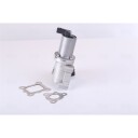 EGR Ventil NISSENS 98355