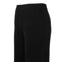 Notshy Dame Bukser Svart L,