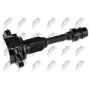 Tennspole coil NTY ECZ NS 001
