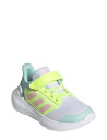 adidas Sportswear Tensaur Run 3.0 El C - Multi/patterned - 28