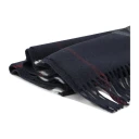 Burberry Herre Accessories Svart ONE SIZE,