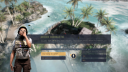 Jagged Alliance 3 PS5 Spill
