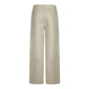 Séfr Herre Bukser Beige L,