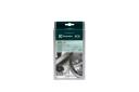 Electrolux Super Care WM M2GCP101