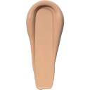 IDUN Minerals Hydrasoft Mineral Foundation 30ml - Vegansk og Parfymefri