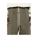 Fear Of God Herre Shorts Grønn XL,