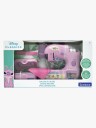Disney Lilo &  Stitch Symaskin Angel