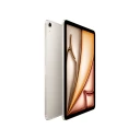 Apple iPad Air M4 11" 512GB 5G Nettbrett Stjerneskinn
