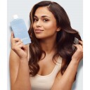 Hairlust Moisture Hero™ Conditioner
