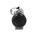 AC kompressor THERMOTEC KTT090378