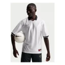 Nike Herre Sport Hvit S,