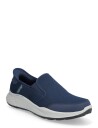 Skechers Equalizer 5.0   Drayze   Navy   47.5