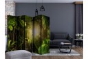Romdeler - Heart of Forest II 225x172 - Artgeist sp. z o. o.