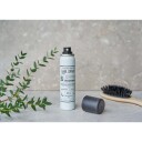 Ecooking Haircare Hairspray 75 ml