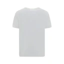 Brunello Cucinelli Dame Topper Hvit S,