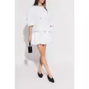 Jil Sander Dame Sko Svart 38 EU,
