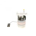 Drivstoffpumpe BOSCH 0 986 580 252