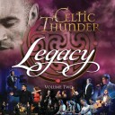Celtic Thunder  Legacy Vol. 2  CD