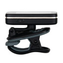 Peterson Stroboclip Hdc