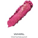 Morphe Cloudlight Soft Glow Diffused Blush Whirl