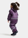 Didriksons Boardman Kids" Set Galon®   Purple   80