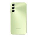 Samsung Galaxy A05s 6 128GB grønn