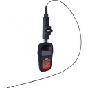 KS Tools Videoskop Set Ø 3,9 mm - Elektroverktøy Tilbehør