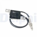 NOx.sensor, ureainnsprøytning DELPHI ANS1001-12B1