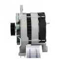 BV PSH 225.010.055.000 Dynamo