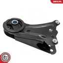 Motorfeste ESEN SKV 75SKV061