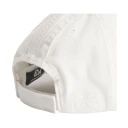 Y 3 Herre Accessories Hvit M,