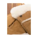 UGG Dame Accessories Brun M,