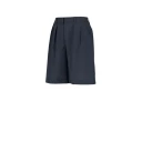 BomBoogie Dame Shorts Blå S,
