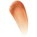Maybelline Lifter Gloss Gold 19
