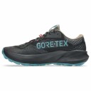 Asics Trabuco 14 Gtx   Black   43.5