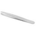 Soft Spell Tweezers Straight