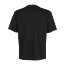 Covert Herre Topper Svart S,