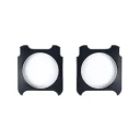 Insta360 One RS Sticky Lens Guard