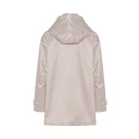 Duno Dame Jakker Beige L,