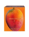 New Notes Mangomina D New Notes Extrait De Parfum 50ml