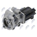 EGR Ventil NTY EGR-MS-002