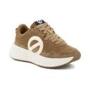 No Name Dame Sko Beige 40 EU,